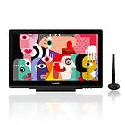 Huion Kamvas GT-191 V2
