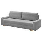 IKEA Grälviken Sofabed (3-seater)