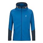 Peak Performance Rider Zip Hood Jacket (Herr)