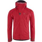 Klättermusen Allgrön 2.0 Jacket (Miesten)