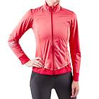 Salomon Lightning Lightshell Jacket (Women's)