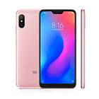Xiaomi Redmi Note 6 Pro Dual SIM 3GB RAM 32GB