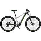 Scott Aspect eRide 30 2019 (Sähköpyörä)