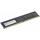 GoodRAM DDR4 2400MHz 16GB (GR2400D464L17/16G)