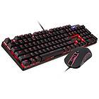 Motospeed CK888 (EN)