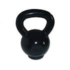 Abilica Kettlebell 40kg