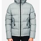Peak Performance Offense Down Jacket (Men's)