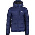 WearColour Zeal Jacket (Men's)