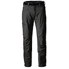 Maier Sports Oberjoch Pants (Men's)