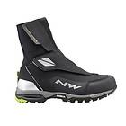 Northwave Himalaya Winter MTB (Herr)