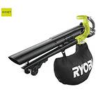 Ryobi OBV18 (w/o Battery)