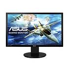 Asus VG248QZ