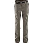 Maier Sports Arolla Capri Pants (Women's)