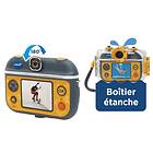Vtech Kidizoom Action Cam 180