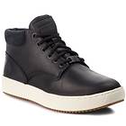 Timberland CityRoam Cupsole Chukka (Herr)