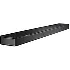 Bose Soundbar 500
