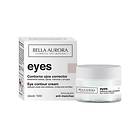 Bella Aurora Eye Contour Cream 15ml