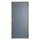 Swedoor Jeld-Wen Sauna Door Easy Glass 7x20