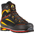La Sportiva Trango Tower Extreme GTX (Men's)