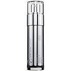 Swiss Clinic Day Cream 50ml