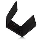 Kanex MultiSync Foldable Travel Keyboard with Touchpad (EN)