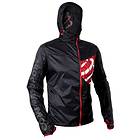 Compressport Hurricane Jacket (Miesten)