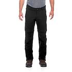 Maier Sports Norit Pants (Dame)