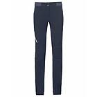 Vaude Scopi II Pants (Women's)