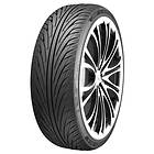 Nankang Ultra Sport NS-2 195/45 R 15 78V