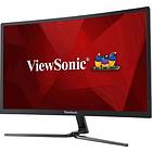 ViewSonic VX2458-C-mhd
