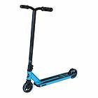 Madd Gear MGP Carve Elite