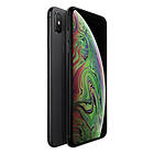 Apple iPhone XS Max 256GB