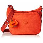 Kipling Cai Shoulder Bag