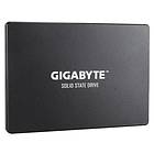 Gigabyte SSD 120GB