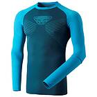 Dynafit Speed Dryarn LS Shirt (Herre)