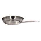 de Buyer Prim'Appety Stekepanne 32cm
