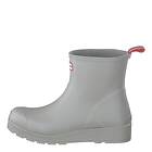 Hunter Boots Original Play Short (Dam)