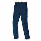 Trangoworld Biryusa Pants (Herre)