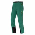 Trangoworld Balaitus Pants (Herre)
