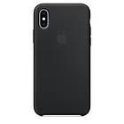 Apple Silicone Case for Apple iPhone XS