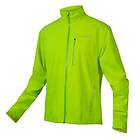 Endura Hummvee Jacket (Miesten)
