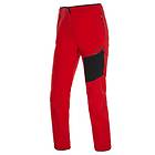 Trangoworld Saro Pants (Women's)