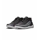 Nike Free RN 2018 Shield (Women's)