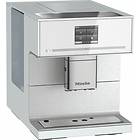 Miele CM7350