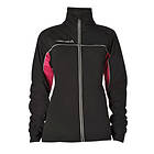 Fischer Bruksvallarna Softshell Jacket (Women's)