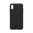 Otterbox Symmetry Case for iPhone XS Max