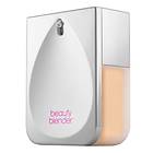 BeautyBlender Bounce Liquid Whip Long Wear Foundation 30ml