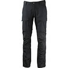 Lundhags Authentic II Pants (Herr)