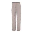Maier Sports Yesa Zip Off Pants (Women's)