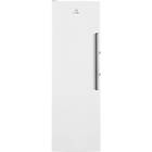 Electrolux LUC5NA24W (White)